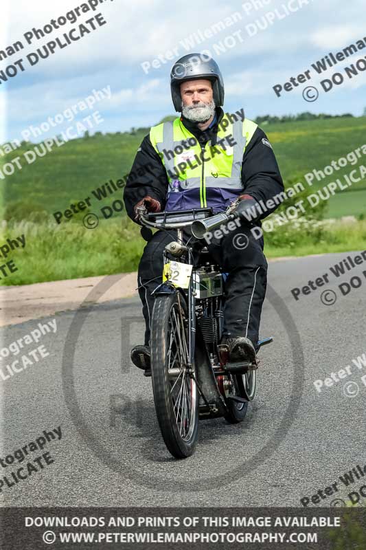 Vintage motorcycle club;eventdigitalimages;no limits trackdays;peter wileman photography;vintage motocycles;vmcc banbury run photographs